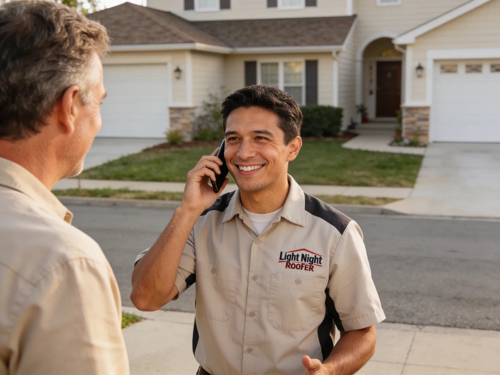 Emergency Roof Repair Roachdale, IN FAQs